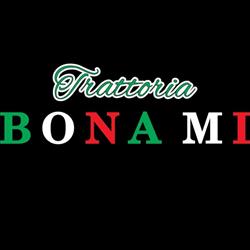 easybox Trattoria Bonami