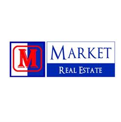 easybox Market Real Estate