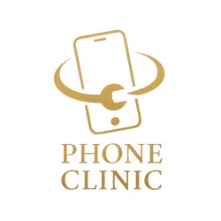 Phone Clinic