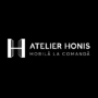 Atelier Honis