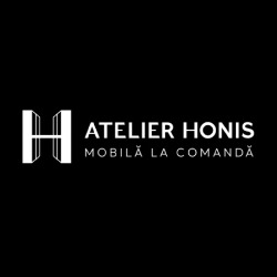 Atelier Honis