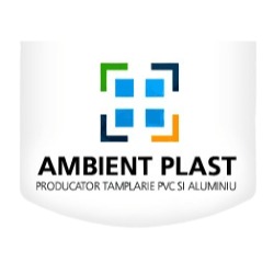 AMBIENT PLAST SRL