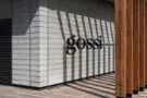 Sediu GOSSI