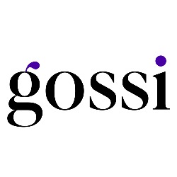 Gossi