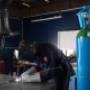 # 15