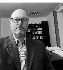 Cabinet de avocat Tazlaoanu Demis