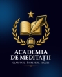 Academia de Meditații