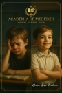 Academia de Meditații
