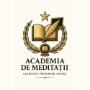 Academia de Meditații