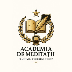 Academia de Meditații