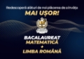 BAC MATE ROMANA