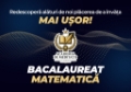 BAC MATE