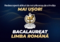 BAC ROMANA