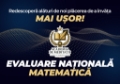 Meditatii Matematica Evaluare Nationala