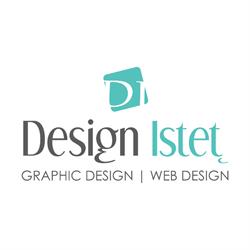 Design Istet