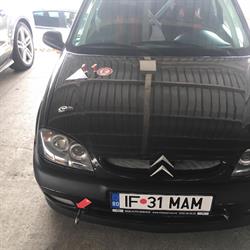 Castrol Service MAM Auto