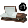 rip-funerals