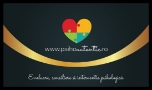 Psihoautentic