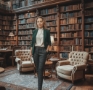 Andreea Mihaila Olariu