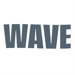 SC Wave Advertising Group SRL