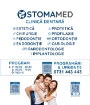 Servicii oferite de StomaMed