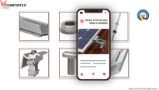 Producător structură panouri fotovoltaice