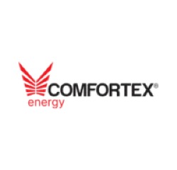 Comfortex Energy