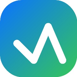 Web Base