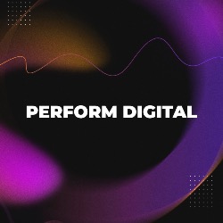 Perform Digital