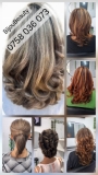 Hair