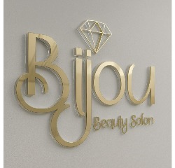 Bijou Beauty Salon