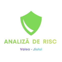 Analiza de Risc Valea - Jiului