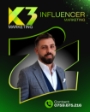 Petronel Solca - Influencer Romania - Iasi