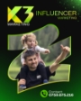 George Mariutei - Influencer Romania - Iasi