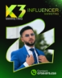Radu Nițu - Influencer Romania - Iasi