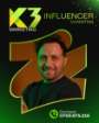 Unui Adrian - Influencer Romania - Iasi