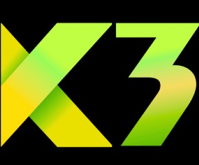 K3 Marketing România