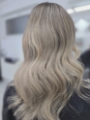 Balayage