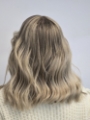 Balayage