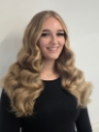 Balayage