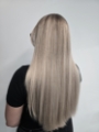 Balayage