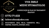 carte de vizita