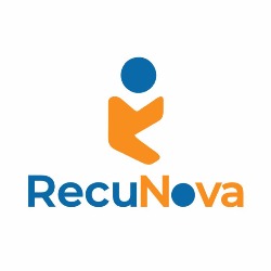 RecuNova | Recuperare Medicală Sector 3