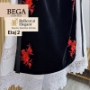 Refăcut și Elegant - Croitorie Timișoara