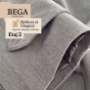 Refăcut și Elegant - Croitorie rapida Timișoara