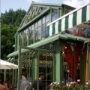 Pizzeria Un Poco Pizza Fresca Bucuresti