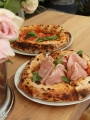 Pizza Napoletana - Bucuresti