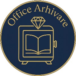 OFFICE ARHIVARE