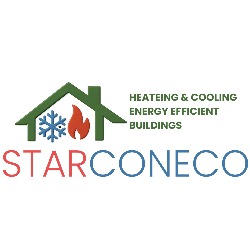 Starconeco