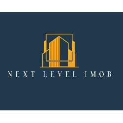 Next Level Imob - Agenție imobiliară Pitești